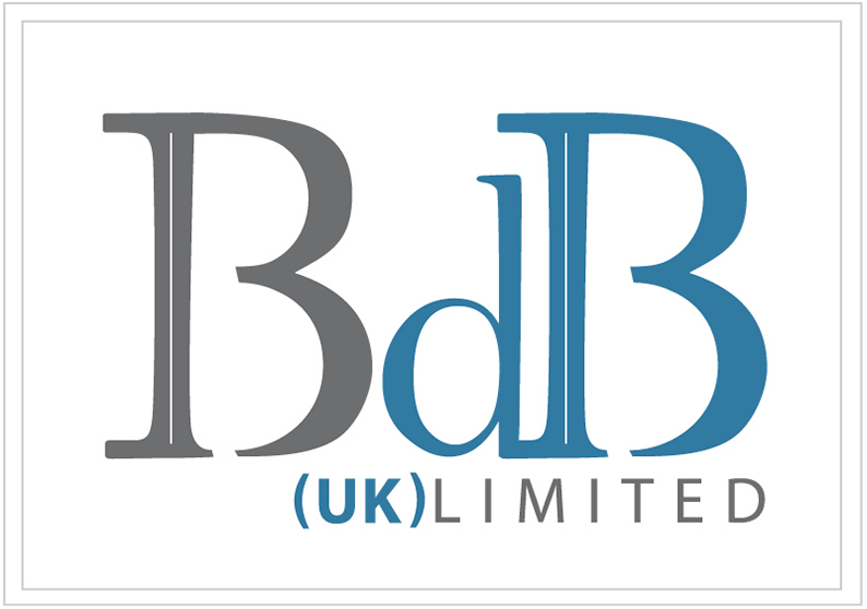 Bdb Logo - Welcome to BDB (UK) Limited-Lloyd's and London Insurance Market ...