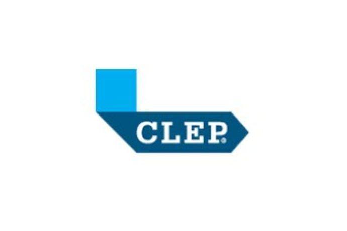 CLEP Logo - LogoDix