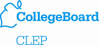 CLEP Logo - College Level Examination Program (CLEP) - South Florida State College