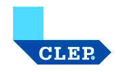 CLEP Logo - CLEP® (College Level Examination Program)