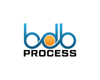 Bdb Logo - BDB Process