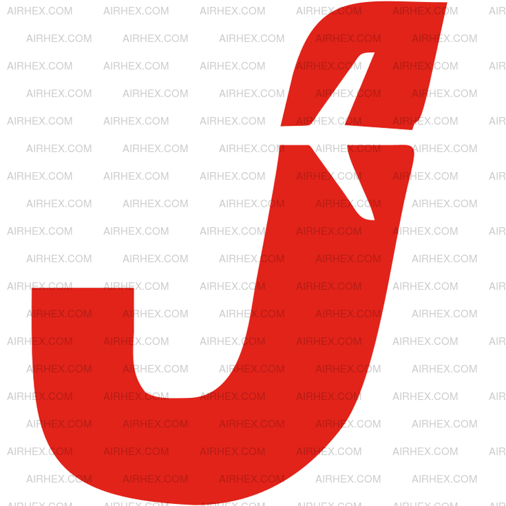 Jet2 Logo - Jet2.com logo | Logos - Airlines | Logos, Airline logo, Square logo