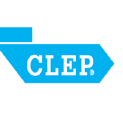 CLEP Logo - Taking CLEP Exams to Save Over $10,000 on College Costs -Action ...