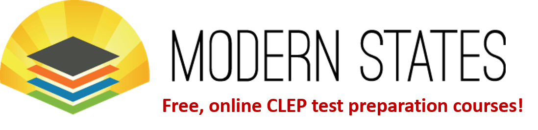 CLEP Logo - Testing | CLEP