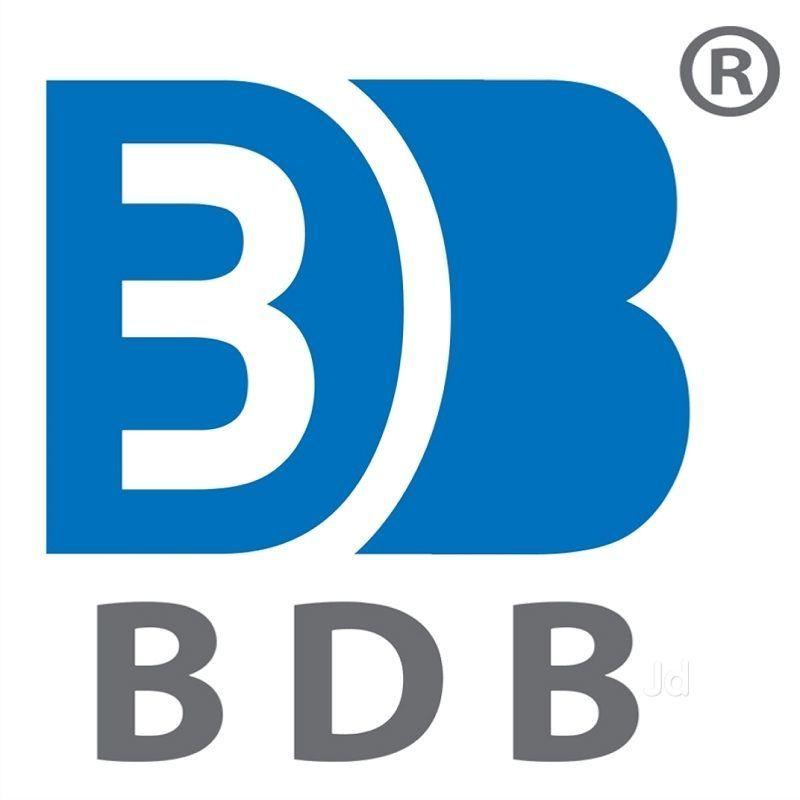 Bdb Logo - Bdb India Pvt Ltd Photos, Hadapsar Industrial Estate Hadapsar, Pune ...