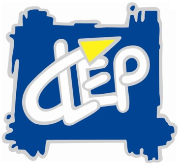 CLEP Logo - LOGO-CLEP-LAVAL – L'association Les Possibles