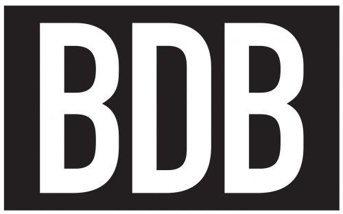 Bdb Logo - BDB Plans the 2016 Familiarization (FAM) Tour