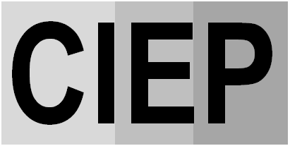 CLEP Logo - ClEP - Climate and Energy Policy Indicators in the Context of SDGs