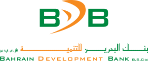 Bdb Logo - BDB : AIESEC in BAHRAIN