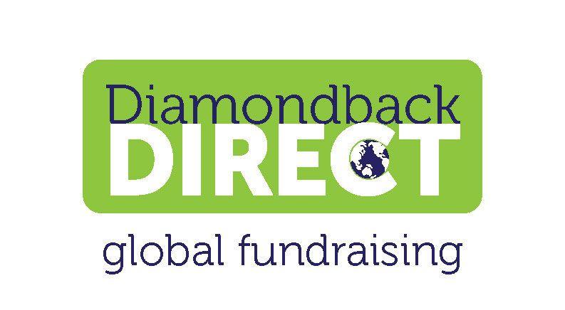 Bdb Logo - Jessica Fleming aka Inspired Pear - Diamondback Direct (BDB) Logo ...