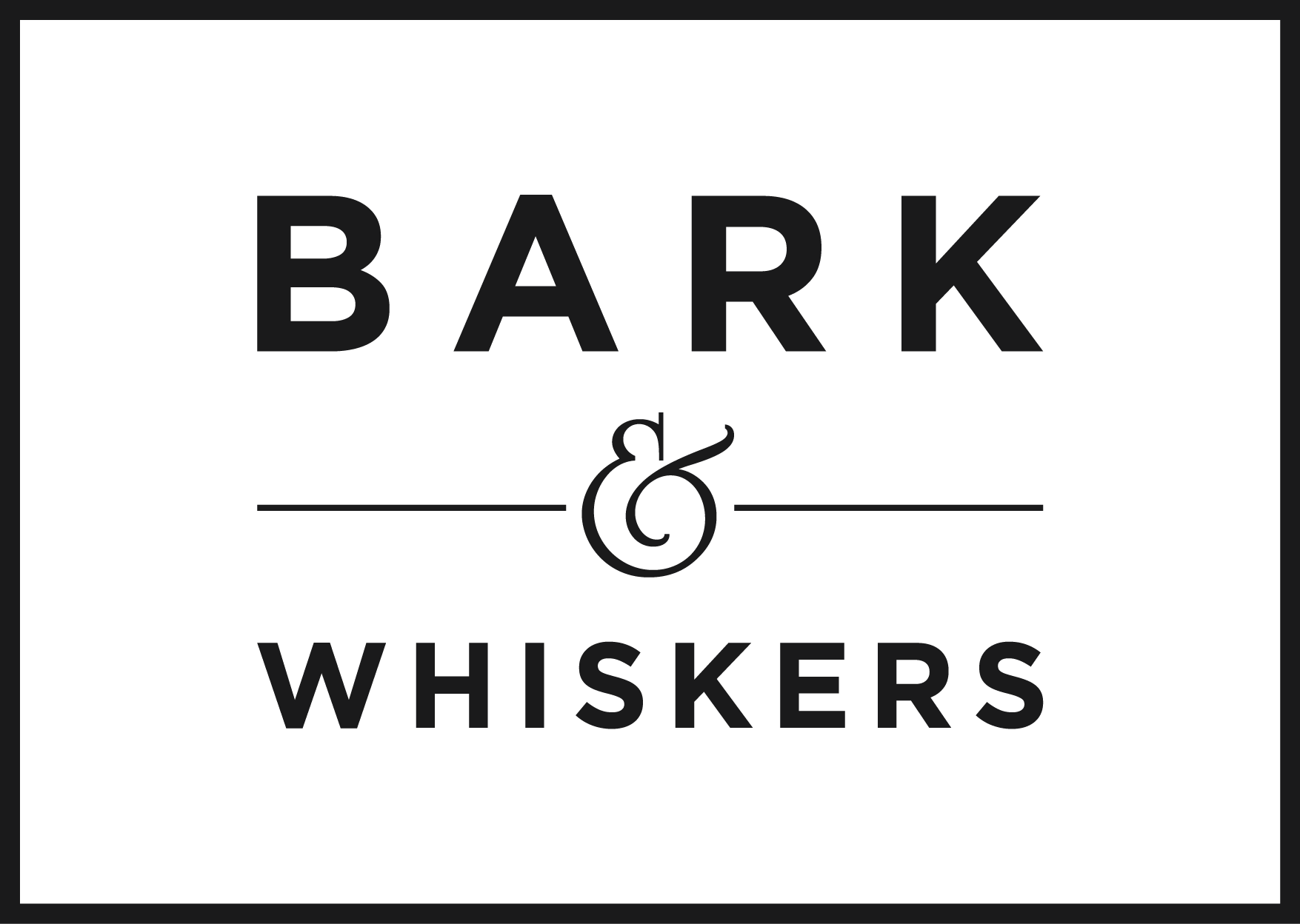 Earthbath Logo - Earthbath Archives - Bark and Whiskers