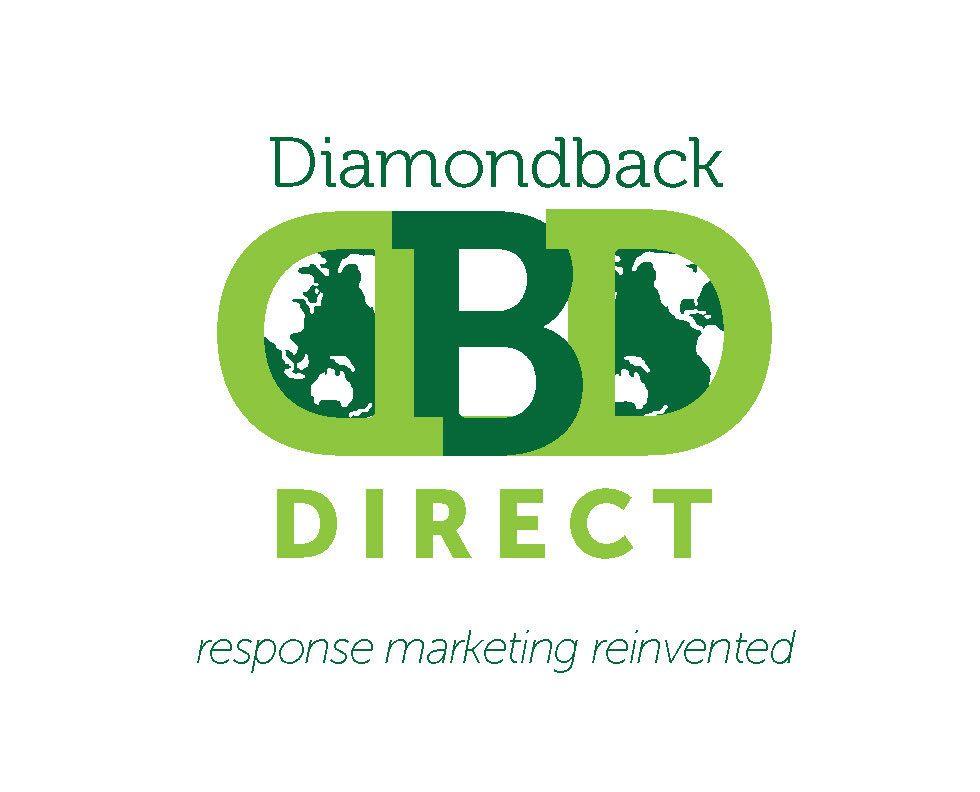 Bdb Logo - Jessica Fleming aka Inspired Pear - Diamondback Direct (BDB) Logo ...