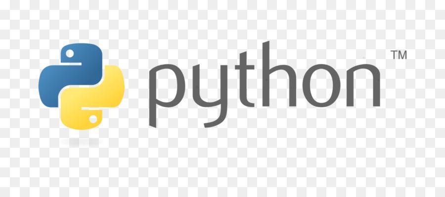 Jupyter Logo - IPython Jupyter Logo - others png download - 1600*677 - Free ...
