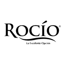 Rocio Logo - Rocio Logo transparent PNG - StickPNG