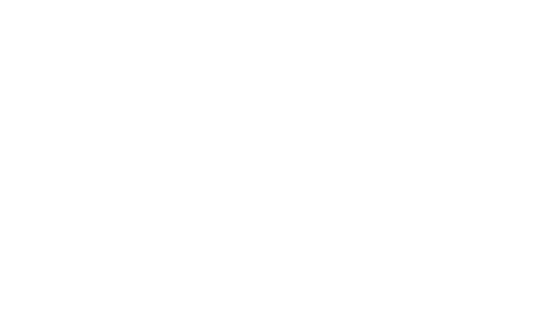 Diaz Logo - Proyecto Diaz Coffee