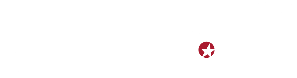 Hollywood.com Logo - Sponsors - Misfits