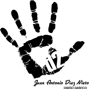 Diaz Logo - Diaz Logo Vectors Free Download