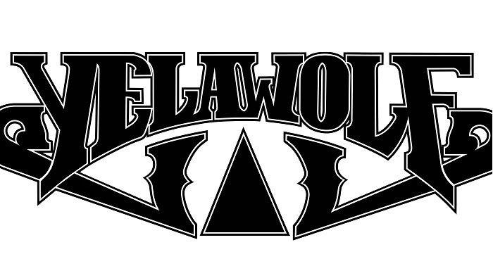 Yelawolf Logo - Yelawolf: Upcoming Concerts (in Europe). The Shelter: Hip Hop