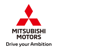 Mitsubish Logo - My dealership