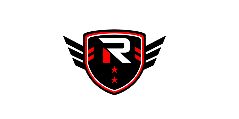 Hollywood.com Logo - Interview with Rise Nation's Phaz