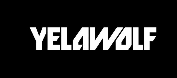 Yelawolf Logo - Front Row Live Entertainment. Yelawolf releases new track “Whiskey