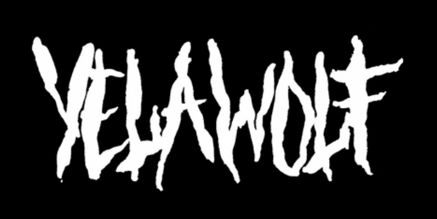 Yelawolf Logo - Yelawolf