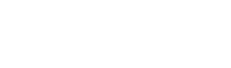 Hollywood.com Logo - Third & Hollywood