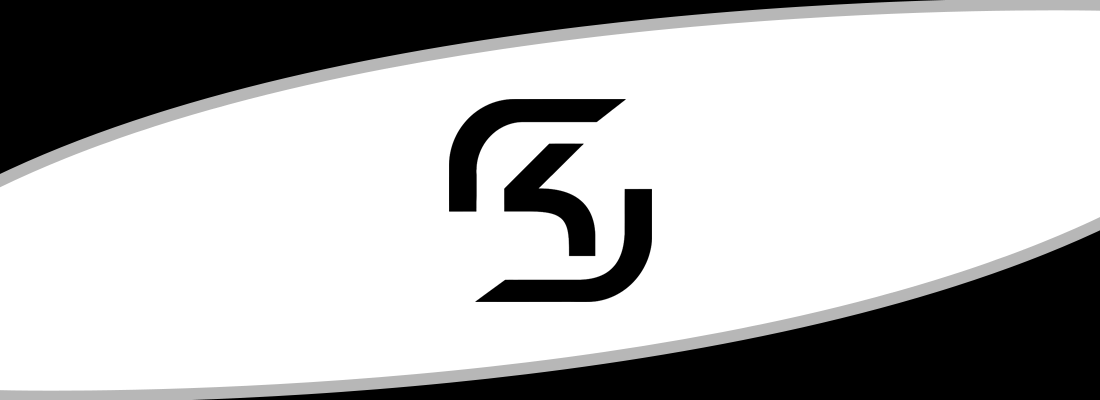 Hollywood.com Logo - SK Gaming Roster Changes