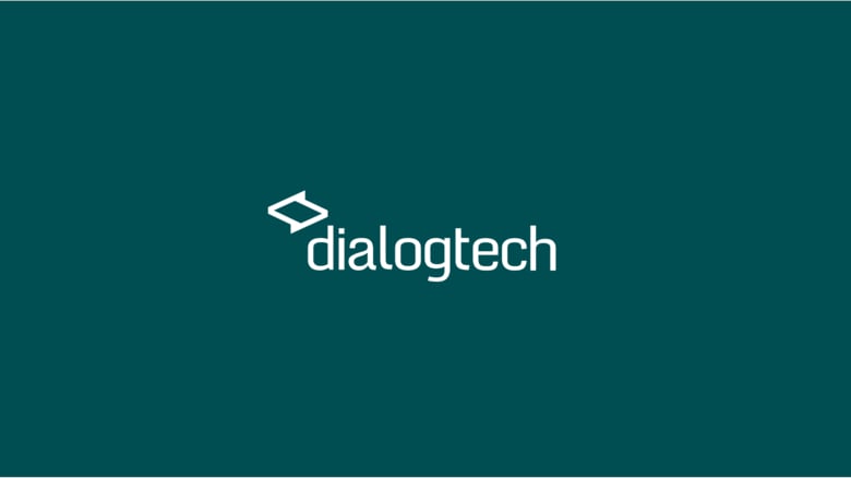 Dialogtech Logo - DialogTech Tutorials on Vimeo