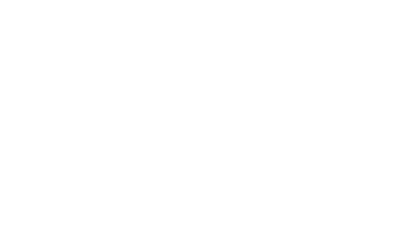 Hollywood.com Logo - The DLP Hollywood - Apartments in Los Angeles, CA