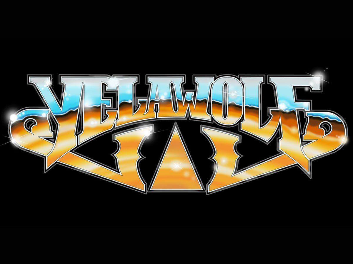 Yelawolf Logo - O2 AcademyBirmingham for 7pm