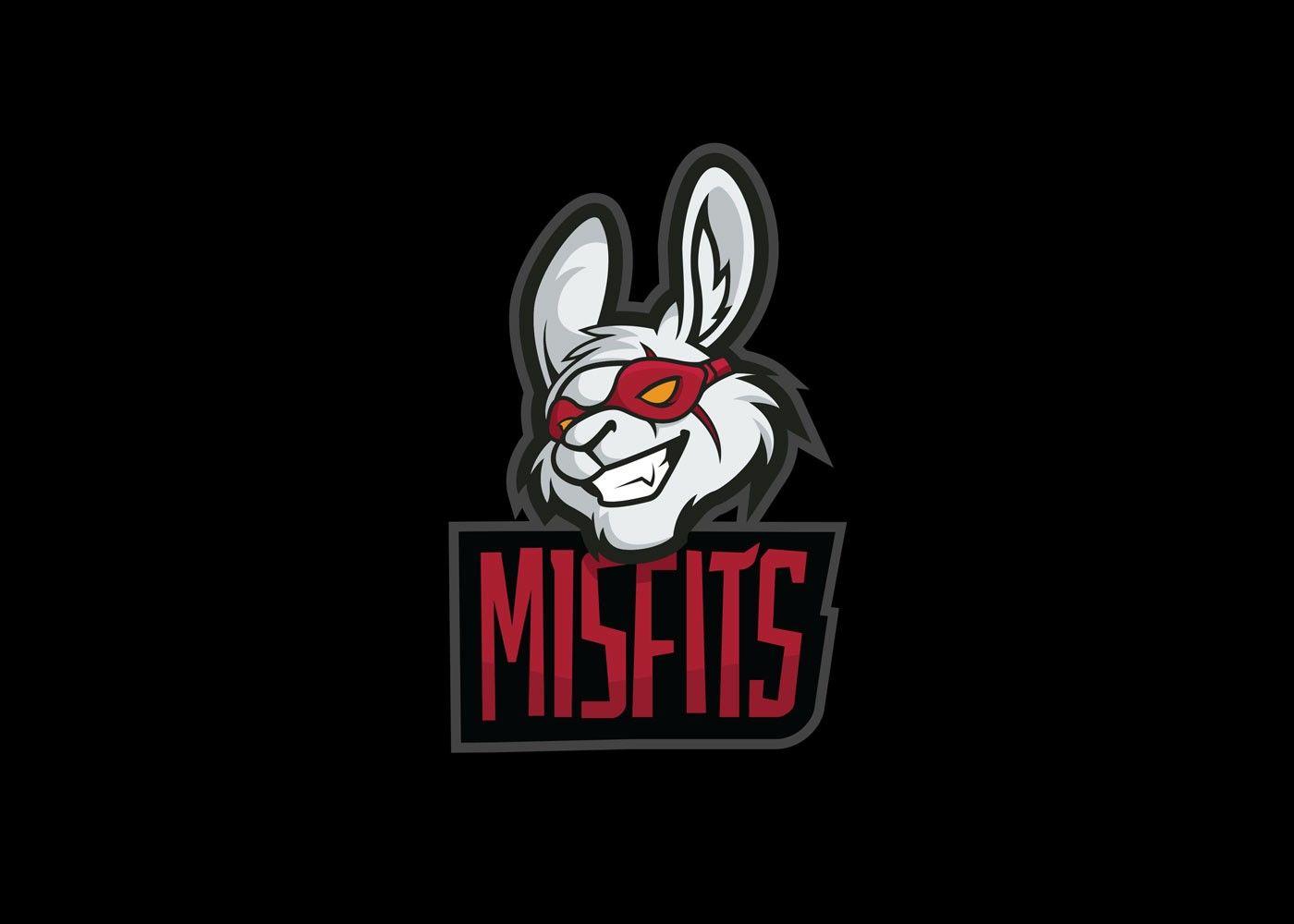 Hollywood.com Logo - Miami HEAT Invest in Misfits – Hollywood.com Esports