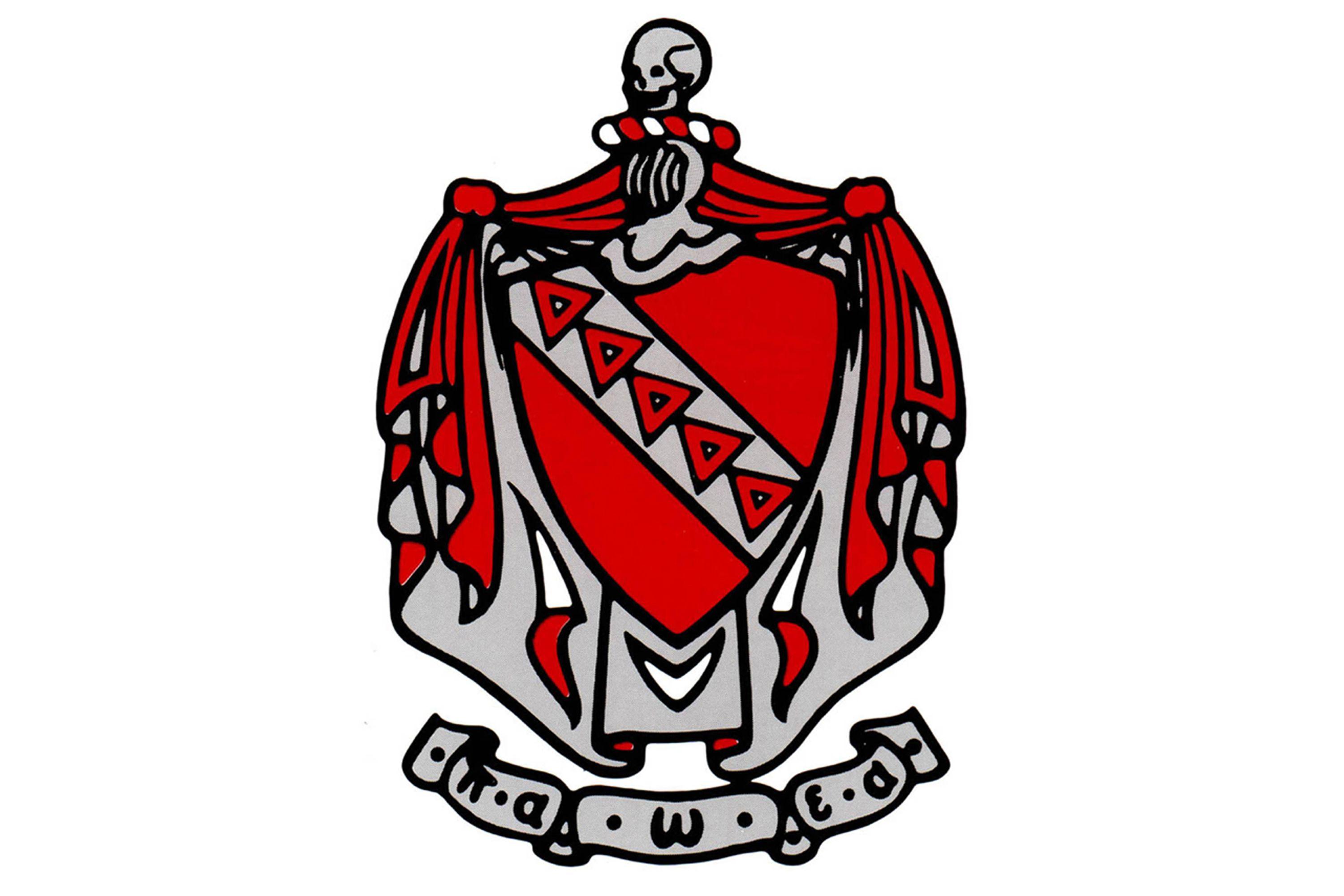 TKE Logo - Branding & Standards | Tau Kappa Epsilon Fraternity