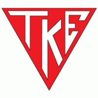 TKE Logo - Search: tau kappa epsilon Logo Vectors Free Download