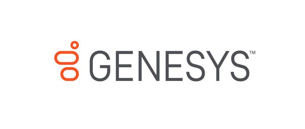 Dialogtech Logo - DialogTech and Genesys Partner to Help Businesses Convert More ...