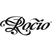 Rocio Logo - Working at Rocio | Glassdoor.co.in