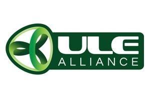 6LoWPAN Logo - ULE Alliance releases 6LoWPAN package as Huawei gateway earns ULE ...