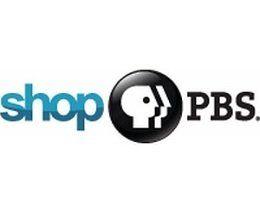Shoppbs.org Logo - ShopPBS.org Coupon Codes - Save 15% w/ Feb. 2019 Discount Codes