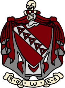 TKE Logo - Tau Kappa Epsilon | Tau Kappa Epsilon | USC Aiken