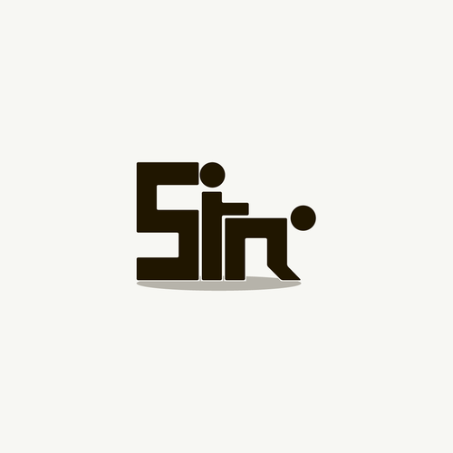 Adult Logo - FUN Logo Contest: Create a sexy logo for Sin! (Adult) | Logo design ...