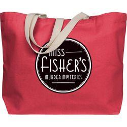 Shoppbs.org Logo - Fashion Designer - Miss+Fisher found on MODAPINS - Online Shopping ...