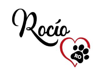 Rocio Logo - ROCIO RO