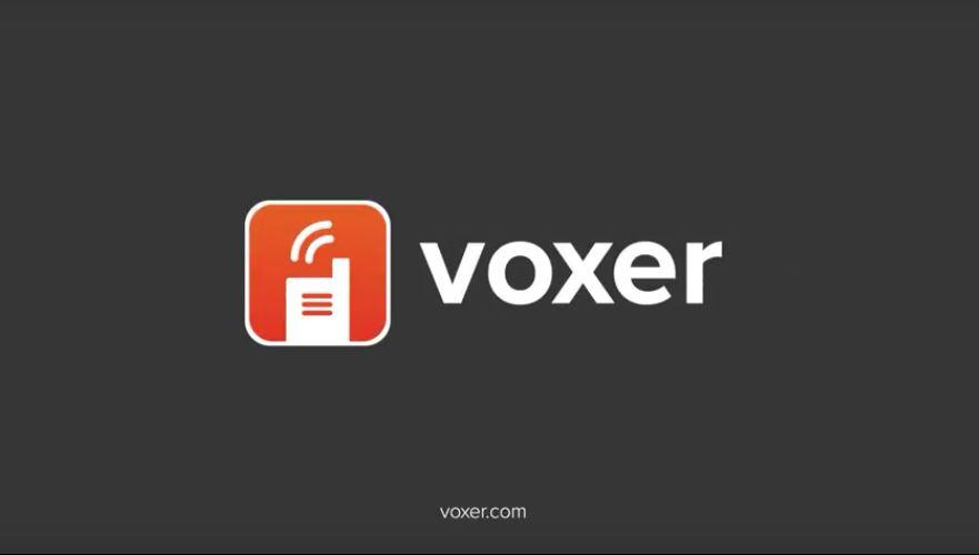 WP8 Logo - Voxer WP8 app will no longer work after Sept. 26