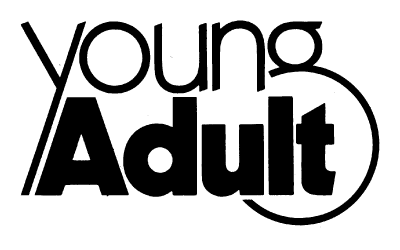 Adult Logo - Adult Groups - St. Philip's United Church of Christ