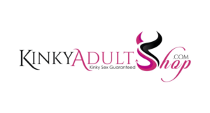 Adult Logo - Elegant Logo Designs. Adult Logo Design Project for Kaytel Video