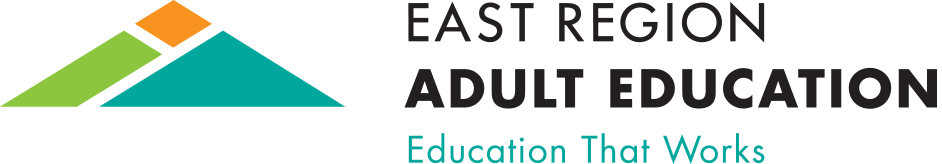 Adult Logo - Grossmont Adult School - Home