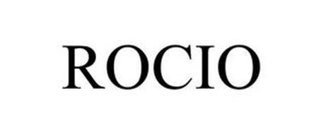 Rocio Logo - PUERTO RICO SUPPLIES GROUP INC. Trademarks (7) from Trademarkia - page 1