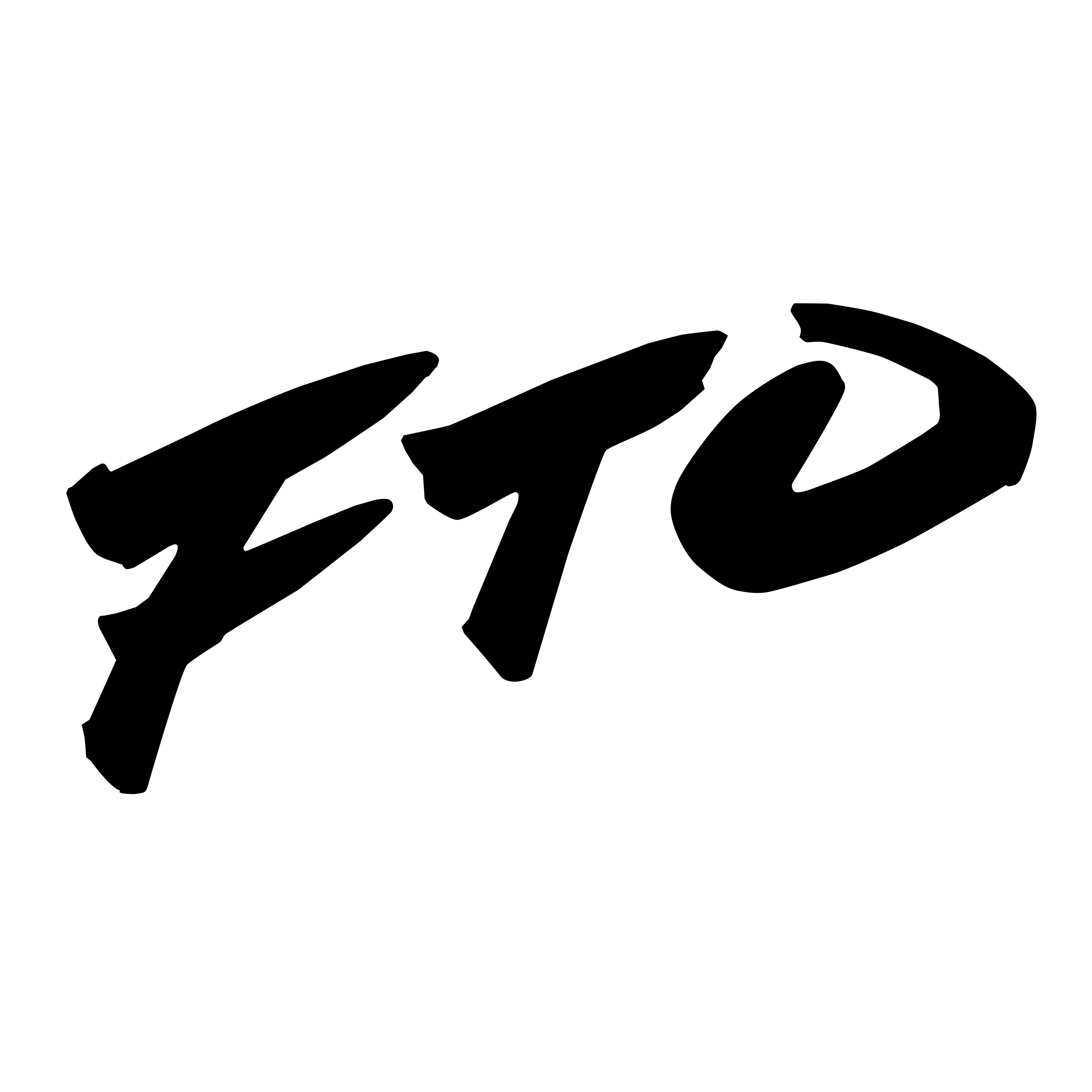 Fto Logo - FTO Logo PNG Transparent & SVG Vector - Freebie Supply