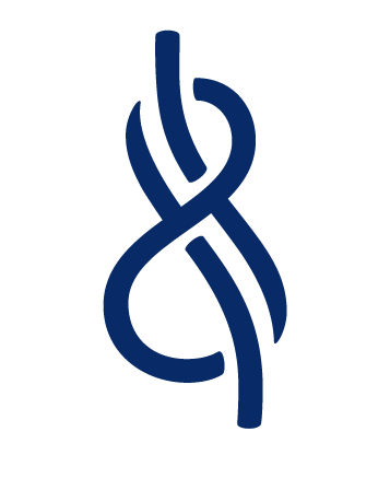 Rocio Logo - Ampersand for Patter & Mustique. By Rocio Martinavarro. Design