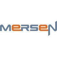 Mersen Logo - Mersen | Brands of the World™ | Download vector logos and logotypes